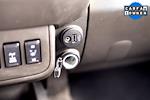 2018 Nissan Frontier Crew Cab 4WD Pickup for sale #FP7200A - photo 29