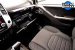 2018 Nissan Frontier Crew Cab 4WD Pickup for sale #FP7200A - photo 30
