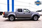 2018 Nissan Frontier Crew Cab 4WD Pickup for sale #FP7200A - photo 5