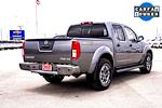2018 Nissan Frontier Crew Cab 4WD Pickup for sale #FP7200A - photo 6