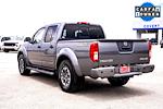 2018 Nissan Frontier Crew Cab 4WD Pickup for sale #FP7200A - photo 8