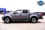 2018 Nissan Frontier Crew Cab 4WD Pickup for sale #FP7200A - photo 9