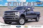2022 Ford F-350 Crew Cab SRW 4WD Pickup for sale #FP7202 - photo 1