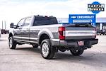 2022 Ford F-350 Crew Cab SRW 4WD Pickup for sale #FP7202 - photo 2