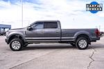 2022 Ford F-350 Crew Cab SRW 4WD Pickup for sale #FP7202 - photo 11