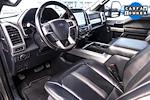 2022 Ford F-350 Crew Cab SRW 4WD Pickup for sale #FP7202 - photo 12