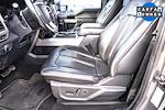 2022 Ford F-350 Crew Cab SRW 4WD Pickup for sale #FP7202 - photo 13