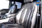 2022 Ford F-350 Crew Cab SRW 4WD Pickup for sale #FP7202 - photo 14