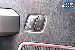 2022 Ford F-350 Crew Cab SRW 4WD Pickup for sale #FP7202 - photo 15