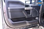 2022 Ford F-350 Crew Cab SRW 4WD Pickup for sale #FP7202 - photo 16