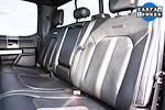 2022 Ford F-350 Crew Cab SRW 4WD Pickup for sale #FP7202 - photo 17