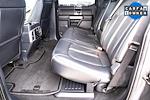 2022 Ford F-350 Crew Cab SRW 4WD Pickup for sale #FP7202 - photo 18