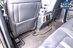 2022 Ford F-350 Crew Cab SRW 4WD Pickup for sale #FP7202 - photo 19