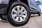 2022 Ford F-350 Crew Cab SRW 4WD Pickup for sale #FP7202 - photo 3