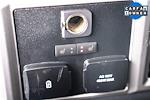 2022 Ford F-350 Crew Cab SRW 4WD Pickup for sale #FP7202 - photo 20