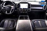 2022 Ford F-350 Crew Cab SRW 4WD Pickup for sale #FP7202 - photo 21