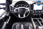 2022 Ford F-350 Crew Cab SRW 4WD Pickup for sale #FP7202 - photo 22
