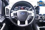 2022 Ford F-350 Crew Cab SRW 4WD Pickup for sale #FP7202 - photo 23
