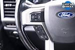 2022 Ford F-350 Crew Cab SRW 4WD Pickup for sale #FP7202 - photo 24