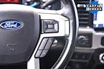 2022 Ford F-350 Crew Cab SRW 4WD Pickup for sale #FP7202 - photo 25