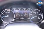 2022 Ford F-350 Crew Cab SRW 4WD Pickup for sale #FP7202 - photo 26