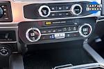 2022 Ford F-350 Crew Cab SRW 4WD Pickup for sale #FP7202 - photo 28