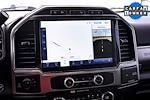 2022 Ford F-350 Crew Cab SRW 4WD Pickup for sale #FP7202 - photo 29