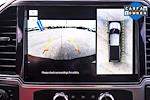 2022 Ford F-350 Crew Cab SRW 4WD Pickup for sale #FP7202 - photo 30