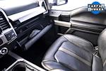 2022 Ford F-350 Crew Cab SRW 4WD Pickup for sale #FP7202 - photo 32