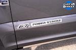 2022 Ford F-350 Crew Cab SRW 4WD Pickup for sale #FP7202 - photo 5