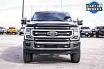 2022 Ford F-350 Crew Cab SRW 4WD Pickup for sale #FP7202 - photo 6