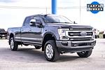 2022 Ford F-350 Crew Cab SRW 4WD Pickup for sale #FP7202 - photo 7