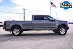 2022 Ford F-350 Crew Cab SRW 4WD Pickup for sale #FP7202 - photo 8