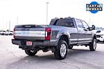 2022 Ford F-350 Crew Cab SRW 4WD Pickup for sale #FP7202 - photo 9