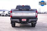 2022 Ford F-350 Crew Cab SRW 4WD Pickup for sale #FP7202 - photo 10