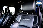 2022 Ram 3500 Crew Cab DRW 4WD Pickup for sale #FP7202A - photo 10