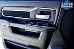 2022 Ram 3500 Crew Cab DRW 4WD Pickup for sale #FP7202A - photo 15