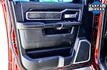 2022 Ram 3500 Crew Cab DRW 4WD Pickup for sale #FP7202A - photo 16