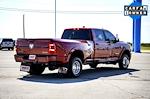 2022 Ram 3500 Crew Cab DRW 4WD Pickup for sale #FP7202A - photo 5
