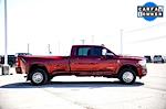 2022 Ram 3500 Crew Cab DRW 4WD Pickup for sale #FP7202A - photo 6