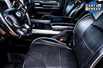 2022 Ram 3500 Crew Cab DRW 4WD Pickup for sale #FP7202A - photo 9