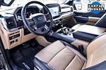 2022 Ford F-150 SuperCrew Cab 4WD Pickup for sale #FP7203 - photo 10