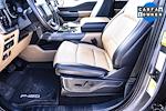 2022 Ford F-150 SuperCrew Cab 4WD Pickup for sale #FP7203 - photo 11