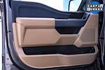 2022 Ford F-150 SuperCrew Cab 4WD Pickup for sale #FP7203 - photo 14