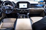 2022 Ford F-150 SuperCrew Cab 4WD Pickup for sale #FP7203 - photo 18