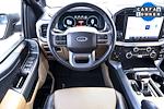 2022 Ford F-150 SuperCrew Cab 4WD Pickup for sale #FP7203 - photo 19