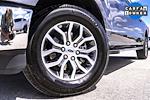 2022 Ford F-150 SuperCrew Cab 4WD Pickup for sale #FP7203 - photo 4