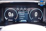 2022 Ford F-150 SuperCrew Cab 4WD Pickup for sale #FP7203 - photo 23
