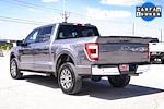 2022 Ford F-150 SuperCrew Cab 4WD Pickup for sale #FP7203 - photo 2
