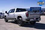 2024 GMC Sierra 2500 Crew Cab 4WD Pickup for sale #FP7207 - photo 2